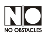 /public/logoimage/1367510521NO OBSTACLES 15.png